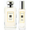 English Pear & Freesia от Jo Malone