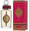 Malabah от Penhaligon s