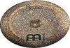 china cymbal