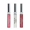 sisley phyto lip star extreme shine №8 Rose Quartz