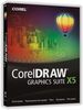 Corel Draw