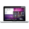 MakBook Pro MC700