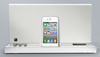 аккустич.система для IPAD2  SoundFreaq SFQ01 SoundPlatform