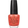 OPI "Are we there yet?"