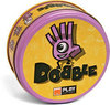 Dobble