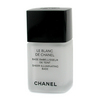 Le Blanc De Chanel Основа под макияж