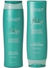 L'anza Healing Moisture