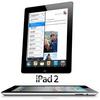 iPad 2 3g