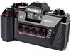 Винтажная 3D-камера Nishika N8000