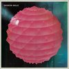 Винил: Broken Bells