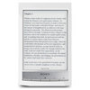 Электронная книга sony prs-t1