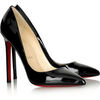 christian louboutin pigalle 120