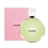 chanel chance eau fraiche