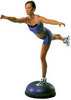 Pilates Bosu