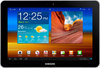 Samsung GT-P7510 Galaxy Tab 10.1