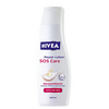 Nivea SOS Relief Body Lotion