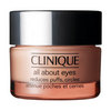 Крем Clinique All About Eyes