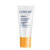 УХАЖИВАЮЩИЙ КРЕМ ДЛЯ КОЖИ ВОКРУГ ГЛАЗ LUMENE VITAMIN C+ SPF 6