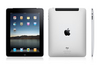 ipad new 16GB wi-fi + 4G