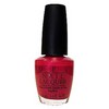 OPI California Raspberry