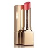 помада Clarins Rouge Hydra Nude