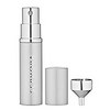 SEPHORA Fragrance Atomizer