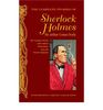 The Complete Stories of Sherlock Holmes (Wordsworth Library Collection)