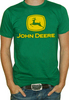 майка john deere