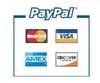 разобраться с PayPal