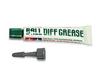 Tamiya Ball Diff Grease Set