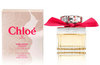 Chlo&#233; Rose Edition