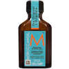 Moroccanoil Oil Treatment