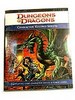 Книга Character Record Sheets 4.0 (Dungeons and Dragons)