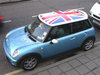 mini-cooper