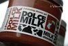 Dolce Milk