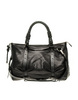 Ameko Cujo Large Leather Bag RRP &#163;155.00 &#163;90.00