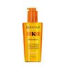 K&#233;rastase Nutritive S&#233;rum Ol&#233;o-Relax Smoothing S&#233;rum