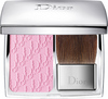 румяна Dior Rosy Glow