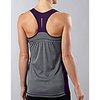 Women's RRS Shades of Grey Tank