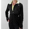 Women's RRS Fun Infusion Jacket