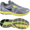 Nike Lady LunarGlide+ 3 Shield Running Shoes