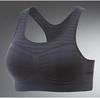 Women's Sports Bra