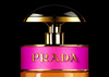 Prada Candy