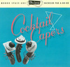 сборник Cocktail Capers (Ultra-Lounge)