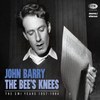 BARRY, JOHN - 3 CD The Bees Knees (The Emi Years 1957-1964)