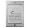 reader kindle touch