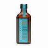 moroccanoil