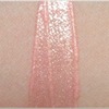 Guerlain Rose in bloom KissKiss lip gloss