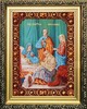 Рождество Пресвятой Богородицы (набор)