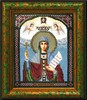 Параскева-Пятница (набор)